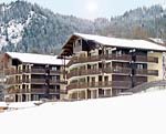 chatel_cha101_150px.jpg chatel_cha101_150px.jpg