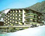 chatel_cha115c_150px.jpg chatel_cha115c_150px.jpg