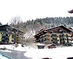 chatel_cha131e_150px.jpg chatel_cha131e_150px.jpg