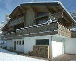 chatel_cha165.1_150px.jpg chatel_cha165.1_150px.jpg