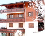 chatel_cha170_150px.jpg chatel_cha170_150px.jpg