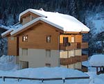 chatel_cha175d_150px.jpg chatel_cha175d_150px.jpg