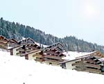chatel_cha200_150px.jpg chatel_cha200_150px.jpg