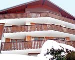 chatel_cha230b_150px.jpg chatel_cha230b_150px.jpg