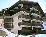 chatel_cha231.01_150px.jpg chatel_cha231.01_150px.jpg
