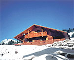 chatel_cha301.01_150px.jpg chatel_cha301.01_150px.jpg