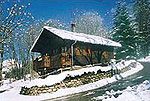 chatel_cha77.159_150px.jpg chatel_cha77.159_150px.jpg