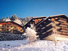 chatel_yeti_kl.jpg chatel_yeti_kl.jpg