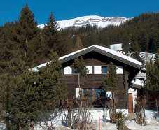 crans10_200px.jpg crans10_200px.jpg