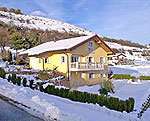 crans_montana_crans50.01_150px.jpg crans_montana_crans50.01_150px.jpg