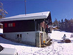 crans_montana_crans77.62_150px.jpg crans_montana_crans77.62_150px.jpg