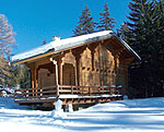 crans_montana_crans77.68_150px.jpg crans_montana_crans77.68_150px.jpg