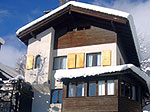 crans_montana_crans77.92_150px.jpg crans_montana_crans77.92_150px.jpg