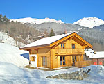 crans_montana_mont56.01_150px.jpg