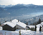 crans_montana_mont58_01_150px.jpg