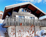 cransmontana_crans01_150px.jpg cransmontana_crans01_150px.jpg
