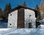 cransmontana_crans06_150px.jpg cransmontana_crans06_150px.jpg