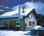 cransmontana_crans07_150px.jpg cransmontana_crans07_150px.jpg