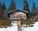 cransmontana_crans12_150px.jpg cransmontana_crans12_150px.jpg