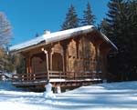 cransmontana_crans20_150px.jpg cransmontana_crans20_150px.jpg