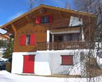 cransmontana_crans21_150px.jpg cransmontana_crans21_150px.jpg