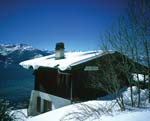 cransmontana_mont11_150px.jpg cransmontana_mont11_150px.jpg