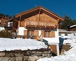 cransmontana_mont13_150px.jpg cransmontana_mont13_150px.jpg