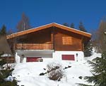 cransmontana_mont16_150px.jpg cransmontana_mont16_150px.jpg