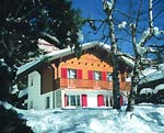 cransmontana_mont23_150px.jpg cransmontana_mont23_150px.jpg