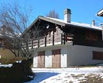 cransmontana_mont59_150px.jpg