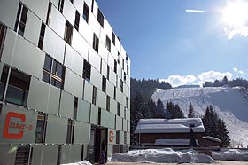 cube_0506_aussen.jpg - active sports reisen