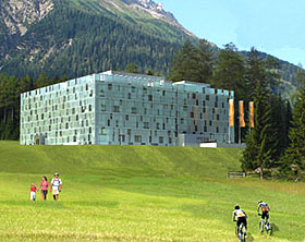 cube_biberwier_sommeransich.jpg - active sports reisen