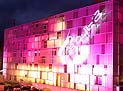 cube_lila.jpg - active sports reisen cube_lila.jpg - active sports reisen