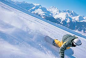 cube_snowboard_280px.jpg - active sports reisen