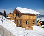 dachstein_ds100_150px.jpg dachstein_ds100_150px.jpg
