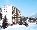 davos_davos100_150px.jpg davos_davos100_150px.jpg