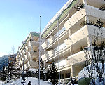 davos_davos285_150px.jpg davos_davos285_150px.jpg
