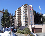 davos_davos400_150px.jpg davos_davos400_150px.jpg