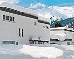 davos_davos600_150px.jpg davos_davos600_150px.jpg
