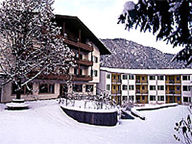 dolomiten_pustertalerhof_01.jpg dolomiten_pustertalerhof_01.jpg