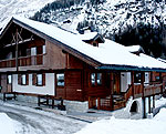 fassatal_cnz10_150px.jpg fassatal_cnz10_150px.jpg