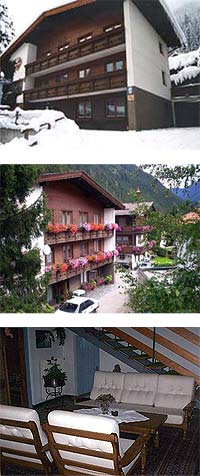 feha_tirol_zusammenstellung_200px.jpg - active sports reisen
