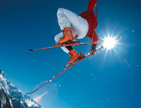 finkenberg_100.jpg - active sports reisen