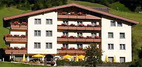 finkenbergerhof_280px.jpg - active sports reisen