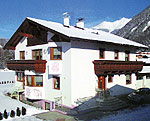 fiss_ladis_fls300_150px.jpg fiss_ladis_fls300_150px.jpg