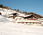 fiss_ladis_fls630_150px.jpg fiss_ladis_fls630_150px.jpg