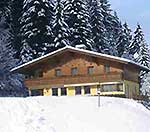 fl101_150px.jpg