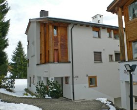 fli0u425_1.jpg fli0u425_1.jpg