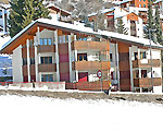 flims_laax_flims150_150px.jpg flims_laax_flims150_150px.jpg