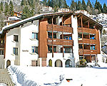 flims_laax_flims200_150px.jpg flims_laax_flims200_150px.jpg